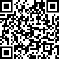 Написать в Telegram