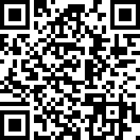 Написать в Telegram