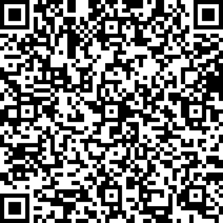 Написать во ВКонтакте